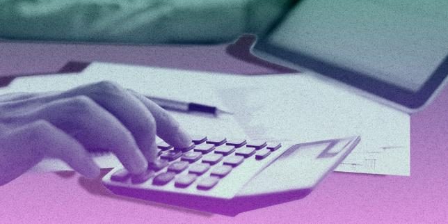 « Dans le débat sur les 35 heures, on dit “travailler plus” pour dire “payer moins” »