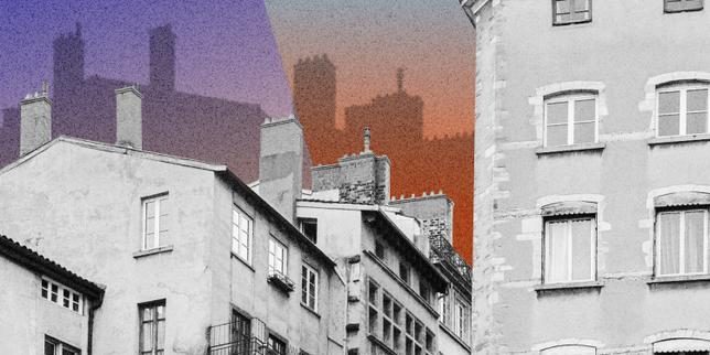 Quand le syndic prétend encaisser une commission de 15 % sur la vente de combles, sans l’accord exprès des copropriétai…