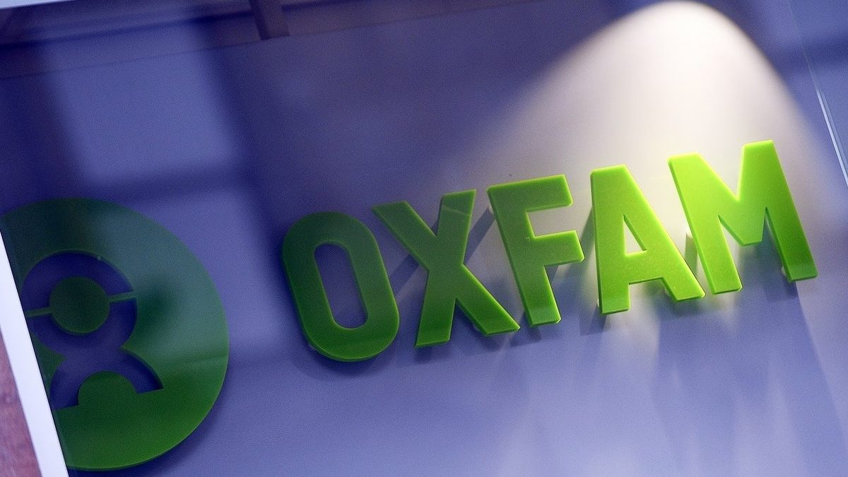 "Un retour à la thérapie de choc" des années 1980: Oxfam accuse le FMI de pousser toujours plus d'austérité dans les pa…