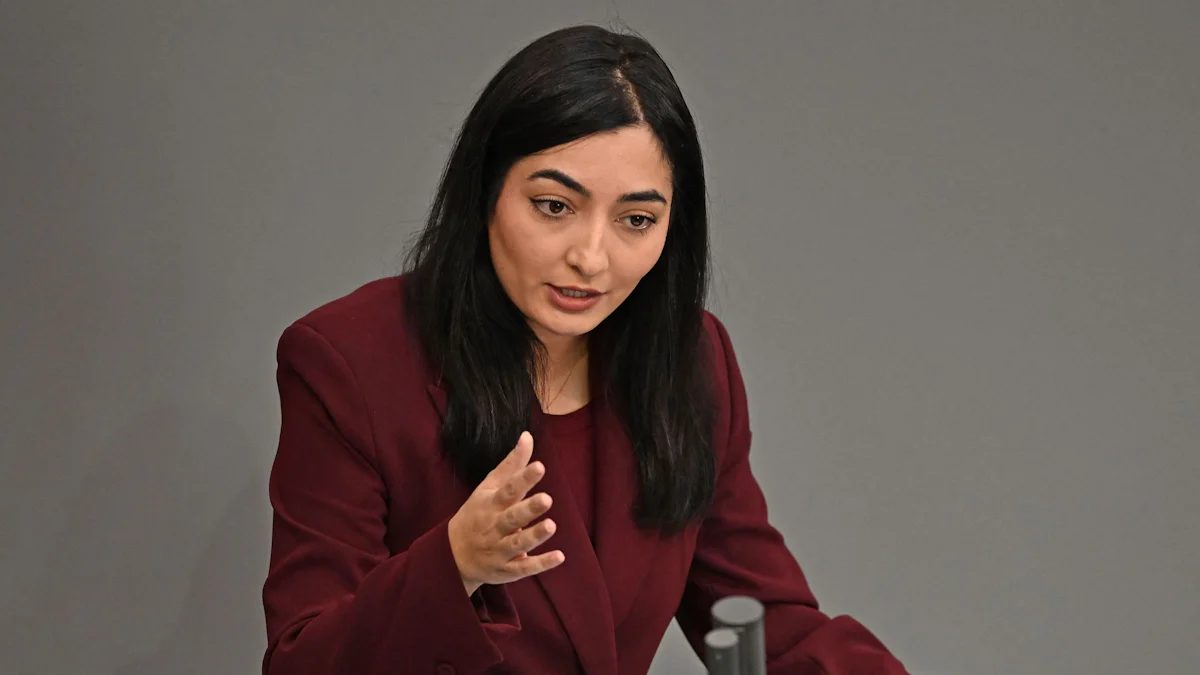 Entwicklungsministerium: „Das ist Raubbau an der internationalen Solidarität“