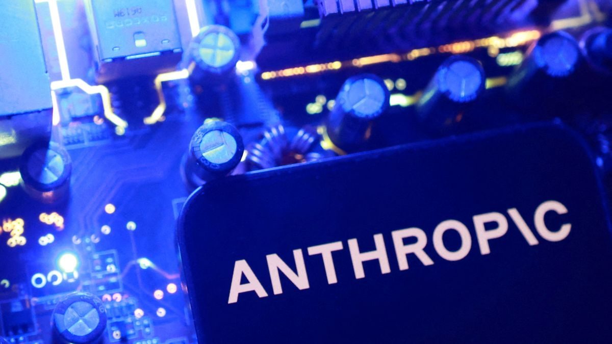 Anthropic meldet vierten Hackerangriff durch eigenes KI-Modell