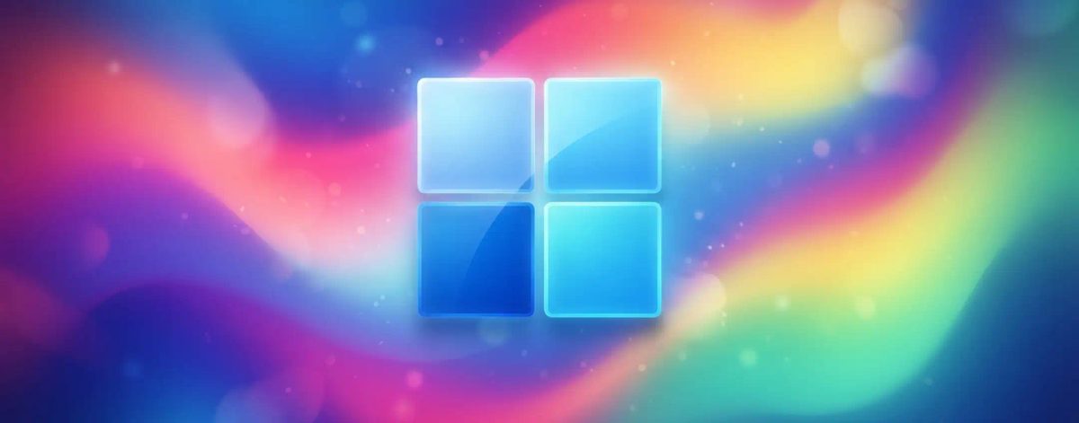 Windows 11 26H2: novità nella nuova build sperimentale