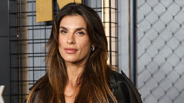 Elisabetta Canalis: «Mia figlia tra poco fa 11 anni. Quando sei una mamma single può succedere di diventare un'amica, i…