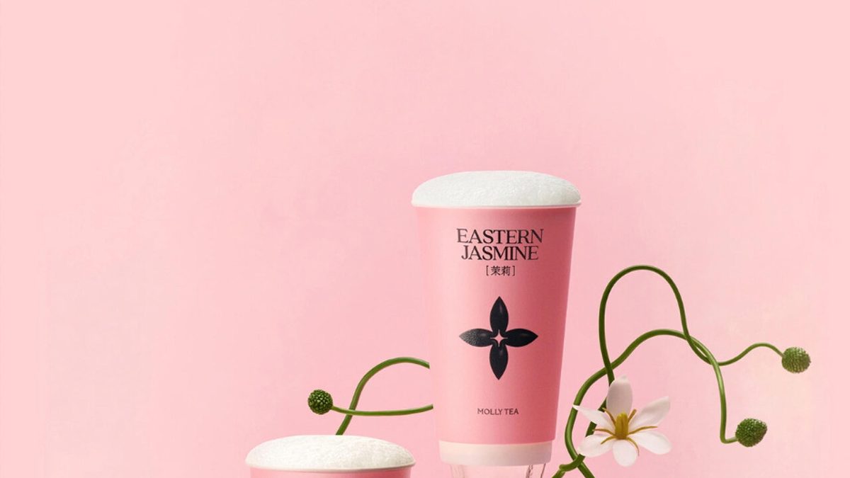 Louis Vuitton vince in tribunale in Cina, ma le vendite crollano per la vendetta dei social