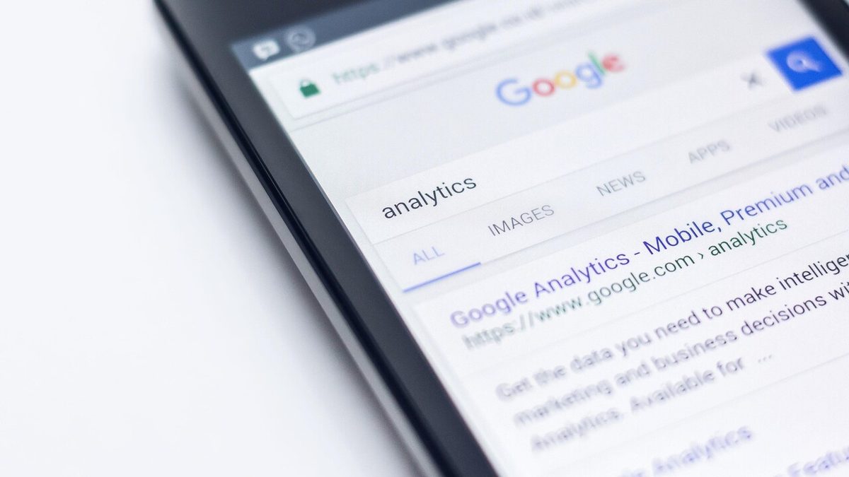 Google-Suche in der EU: Vorgaben sollen Qualität von Ergebnissen deutlich senken