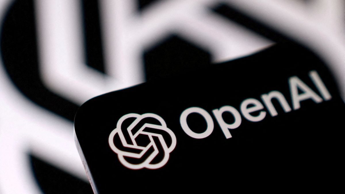 OpenAI: ChatGPT-Entwickler meldet Lösung eines Millenniumproblems
