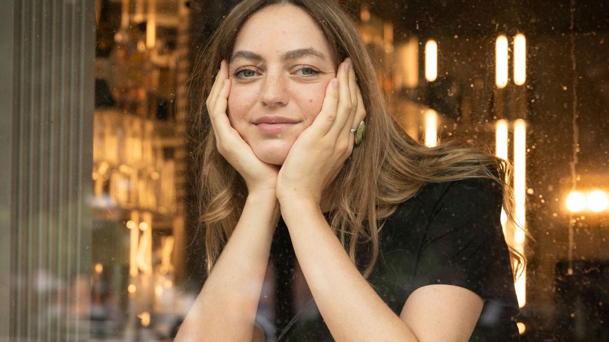 Deutscher Buchpreis 2026: Dana Vowinckel und Elias Hirschl auf der Shortlist