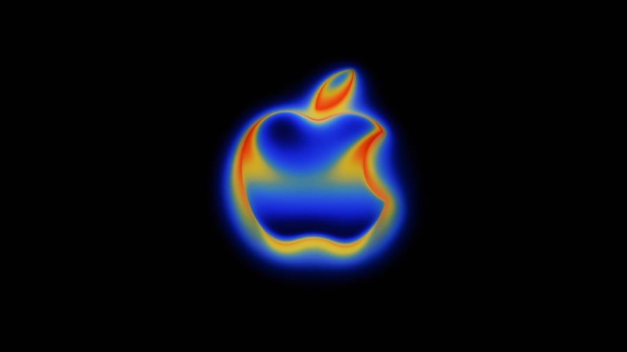 John Ternus: Apple bringt erstes auffaltbares iPhone heraus