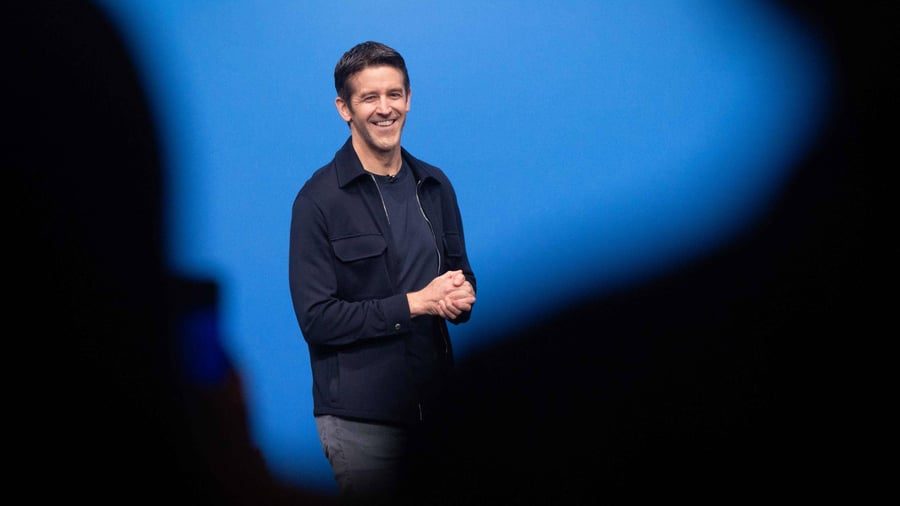 Apple-Keynote: Apple dreht an der Preisschraube