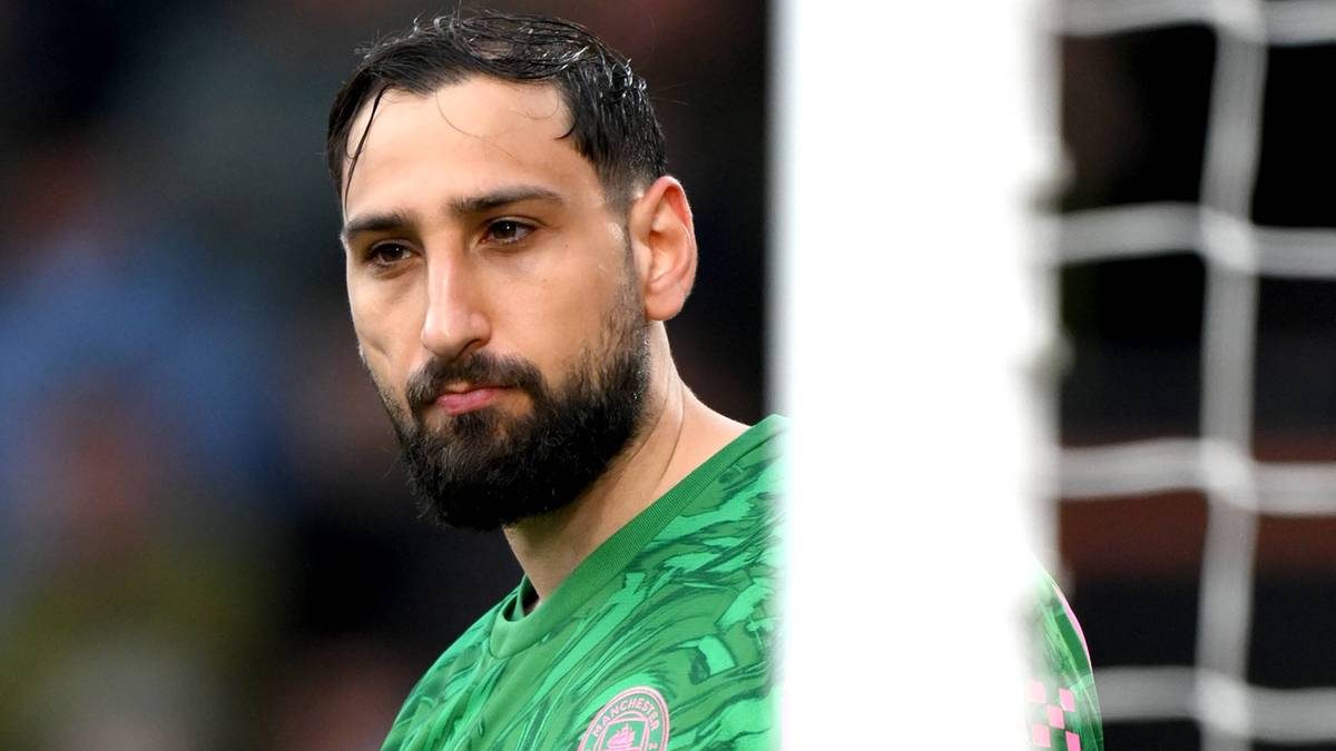 Drakońska kara za kradzież w domu gwiazdy futbolu. Były też ofiary śmiertelne