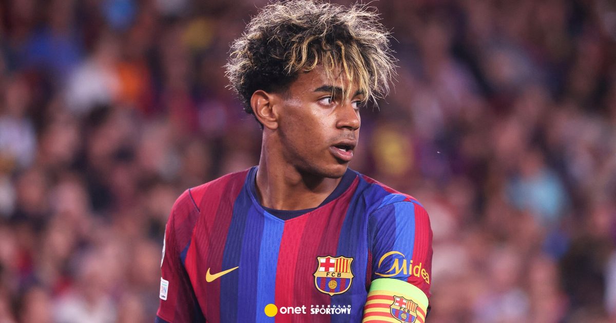 Levante - FC Barcelona: typy, kursy, transmisja (13.09.2026)