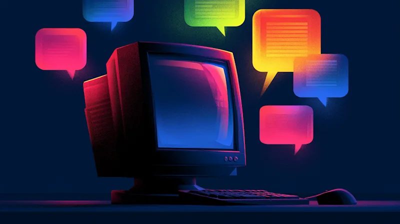 Microsoft AI’s MAI-Transcribe-2 undercuts OpenAI, Google and ElevenLabs on price and speed