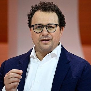 Topman van Anthropic roept op om ontwikkeling AI-modellen te vertragen