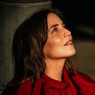 Katrin Swartenbroux: ‘Ik probeerde mijn hele leven krampachtig mezelf te beteugelen - mijn chaos, mijn luidheid, mijn l…