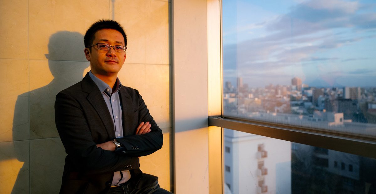 Can AI tame torrential rain by 2050? The next frontier of weather control and forecasting