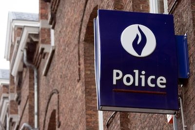 Vijftiger in coma geslagen in Florennes na beschuldigingen van pedofilie, verdachten opgepakt
