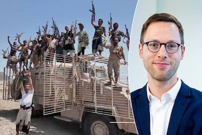 “We gaan de winter in met veel lagere voorraden dan gebruikelijk”: energieprofessor pessimistisch over stijgende prijzen