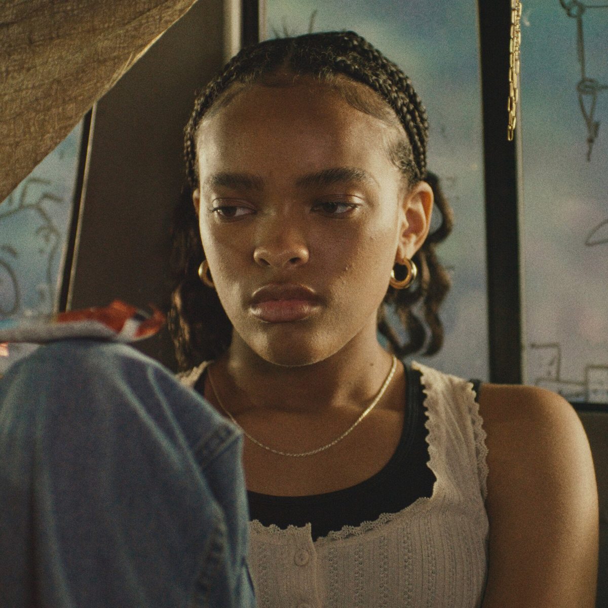 “It Ends,” “Exit 8” and the New Horror of Monotony