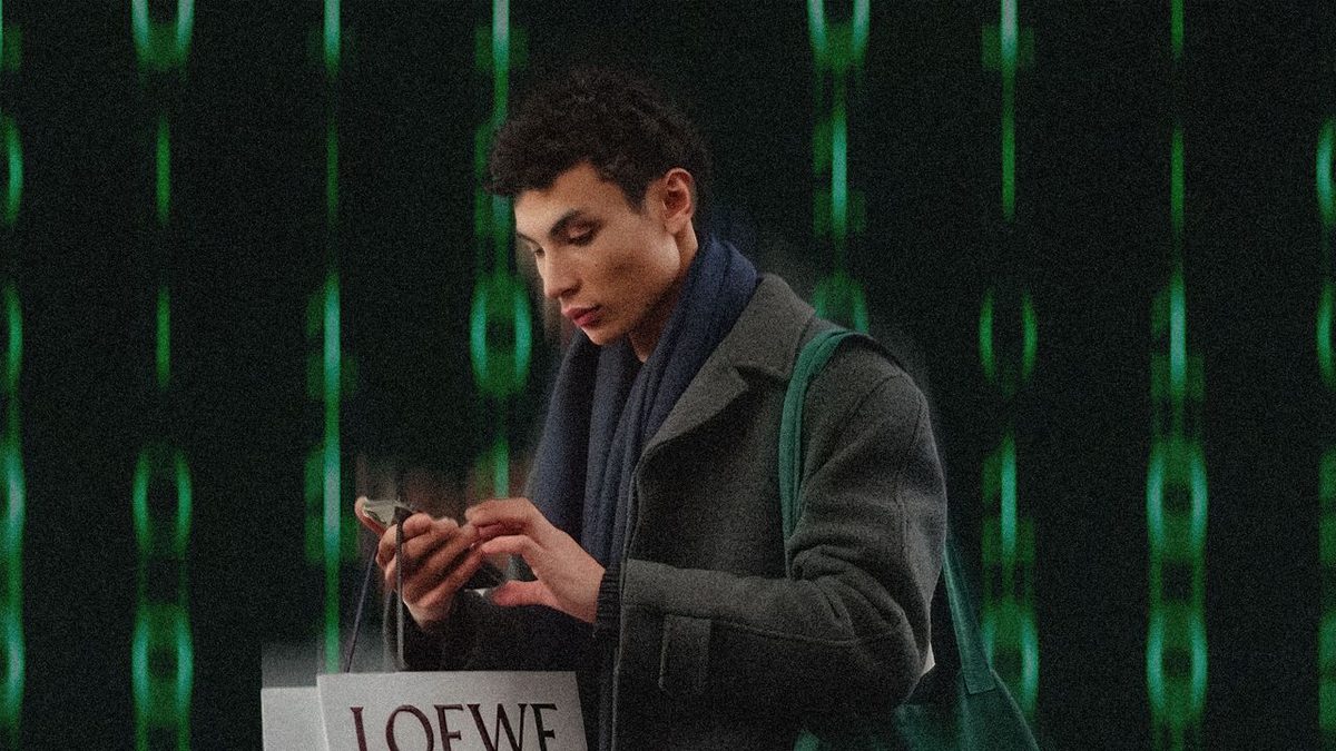 Meta’s New Muse AI Agent Can Shop For You