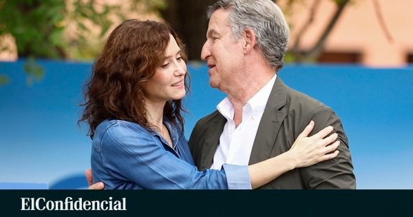 Feijóo ata en corto a sus barones y centraliza en Génova el rumbo del PP ante la "batalla final" contra Sánchez