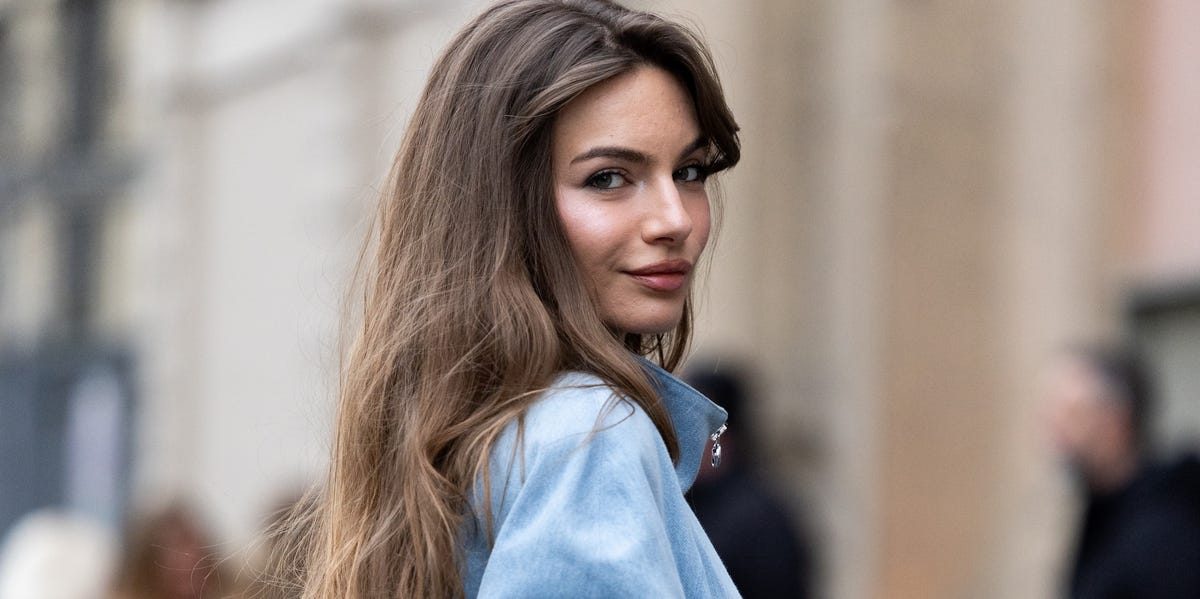 Can Exosomes Really Help With Hair Growth? Here’s What You Need to Know