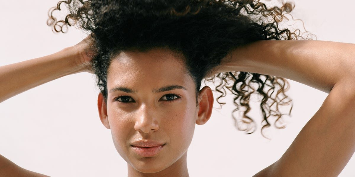 These Conditioners Transform Fine Strands Into Full, Healthy Hair