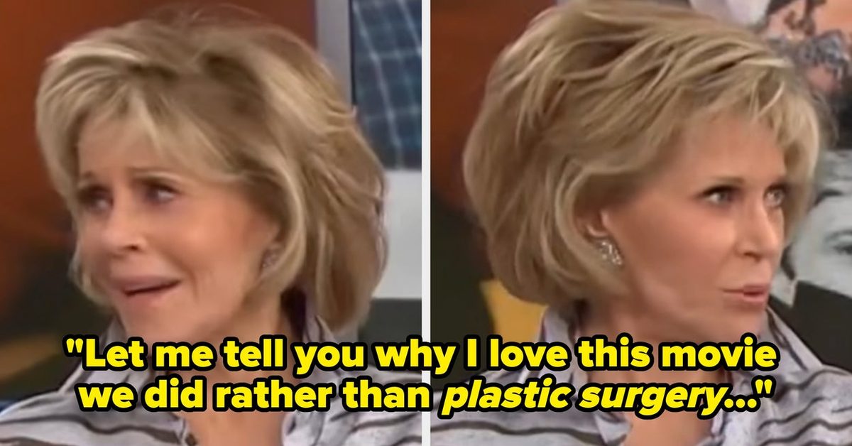 19 Times Interviewers Tried To Embarrass Celebs, And It Backfired Immediately