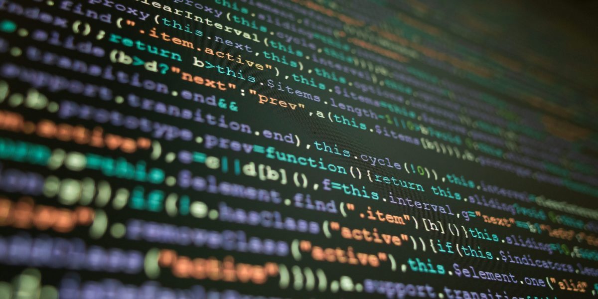 The ghost cartel — your pricing algorithm may have stopped competing without your knowledge