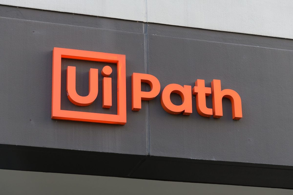 Citi Just Upgraded UiPath Stock. Here's Why.