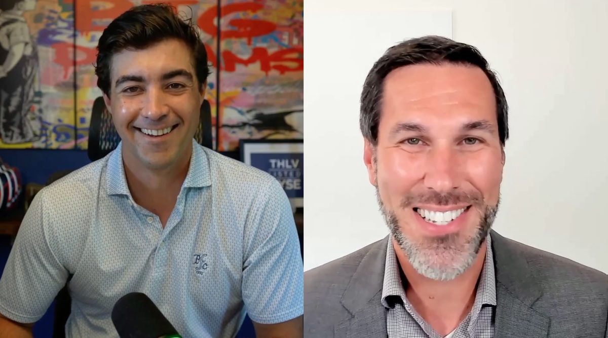Behind the Ticker: Aristotle Pacific's Relative Value Bond Bet