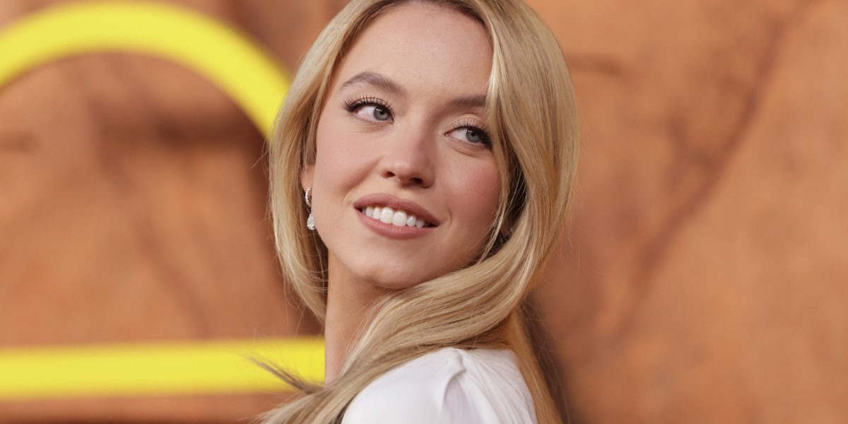 Prediction markets spend big on celebrity campaigns even as Sydney Sweeney and LeBron James ads stir backlash