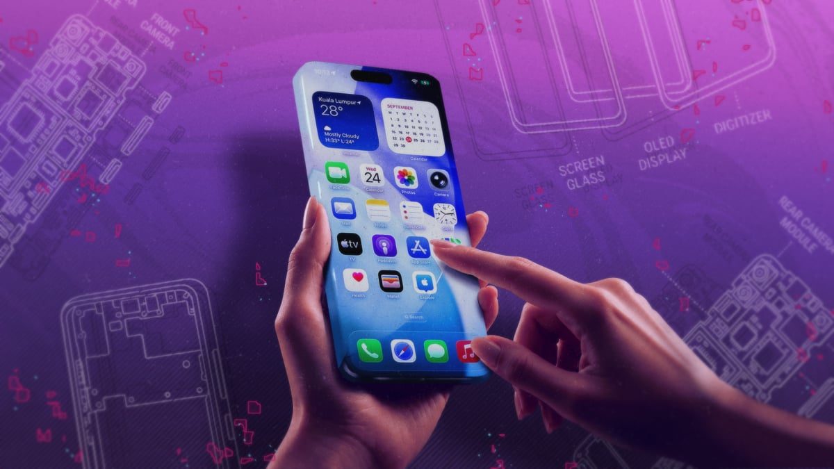 iPhone 20 rumors: Why iPhone 19 might be skipped entirely