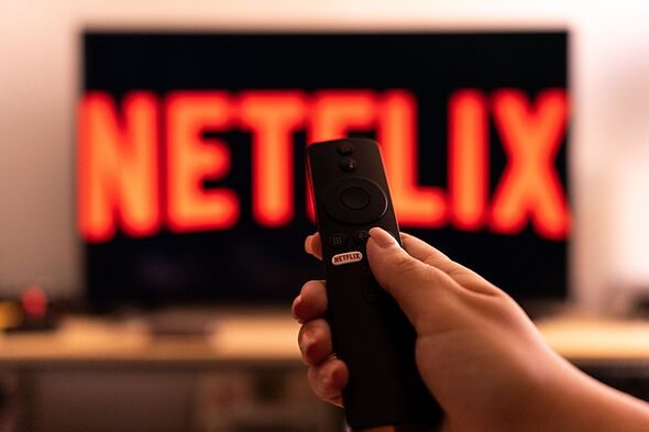 Netflix prices to rise by up to £24 per year – full list of changes explained