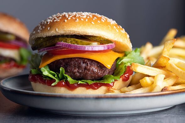 Major UK pub chain closing all 106 restaurants today — list of every location