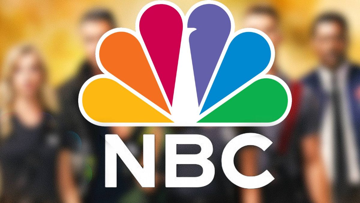 One Chicago Star Exits Series After 3 Seasons: "Would've Loved To Come Back"