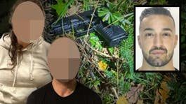 Misstanken: Småbarnsmamma sköt ihjäl kriminell i Södertälje