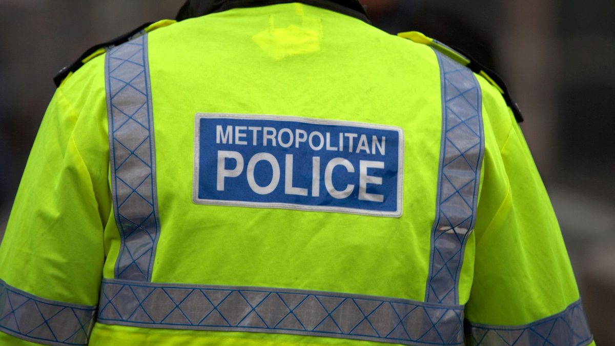 Man charged with assisting Russian intelligence