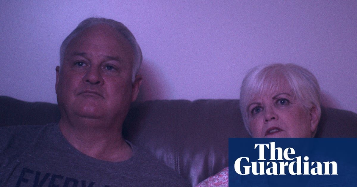 ‘Who do you really believe?’: the true crime fans who became a part of the story
