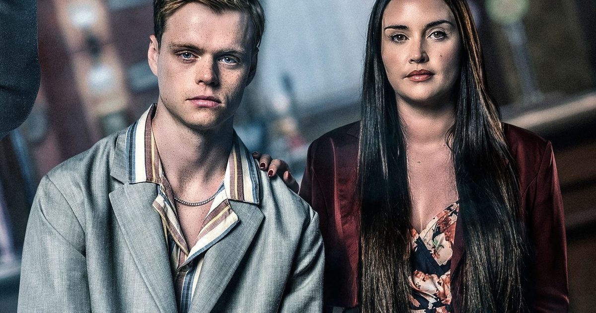 EastEnders cast: Who is joining, leaving and returning to the soap?