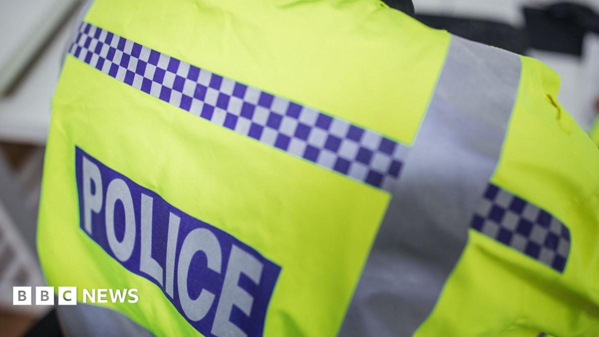 Man charged with assisting Russian intelligence service