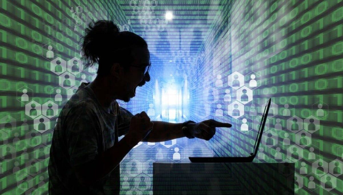 Serial Microsoft 0-day hunter drops yet another Defender exploit