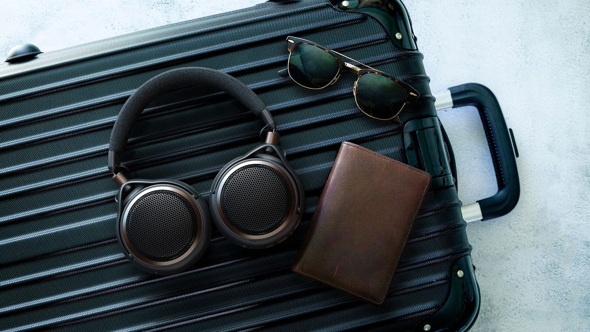 Audio-Technica first wireless open-back headphones are a Grado rival