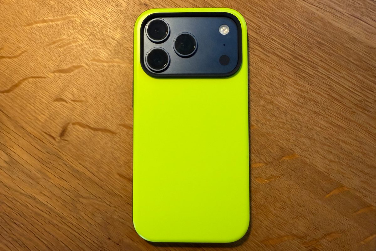As the iPhone 18 Pro launches, the iPhone 17 Pro has plummeted in price