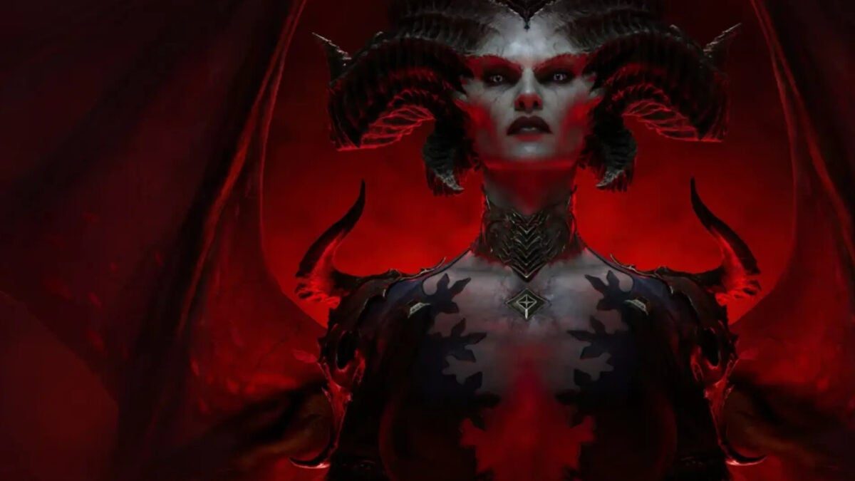 A ‘Diablo’ Series Is Dungeon Crawling to Netflix