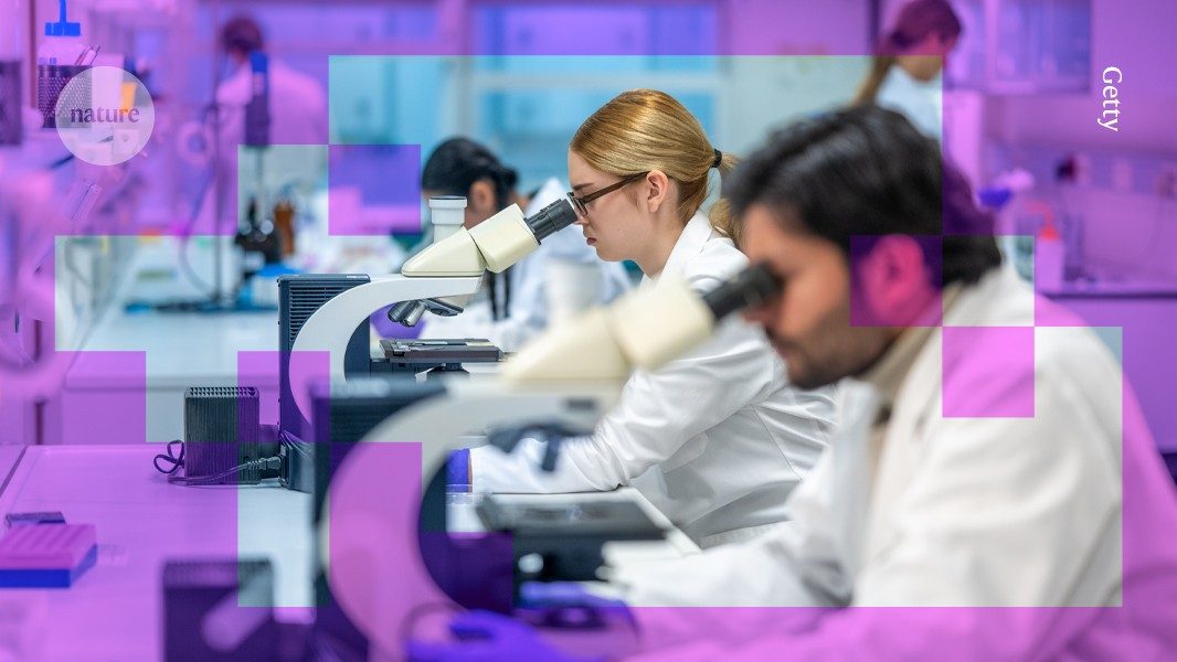 How AI is changing PhD programmes: join our free webinar
