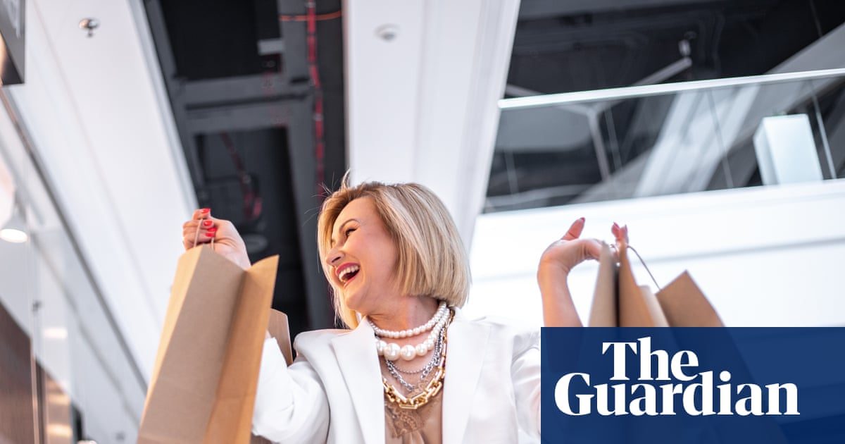 Are rich people really worse behaved? Here’s the science – podcast