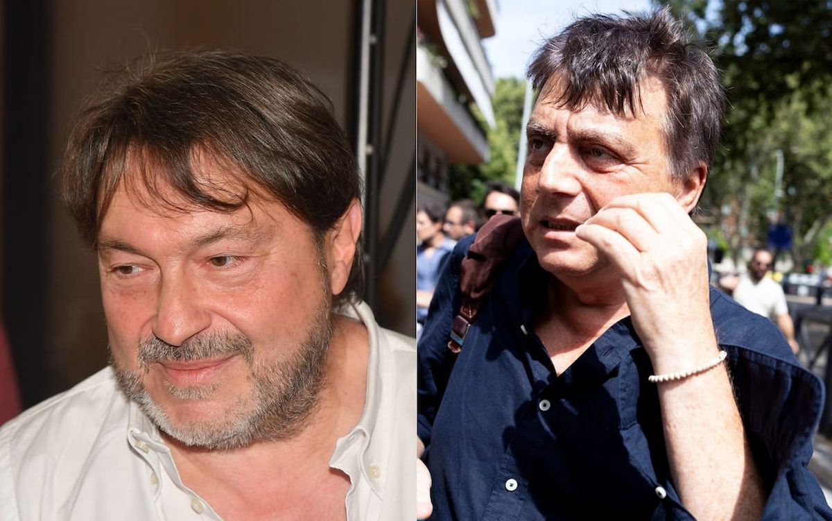 Attentato a Ranucci, l’ex compagna di Lavitola in Procura per essere ascoltata