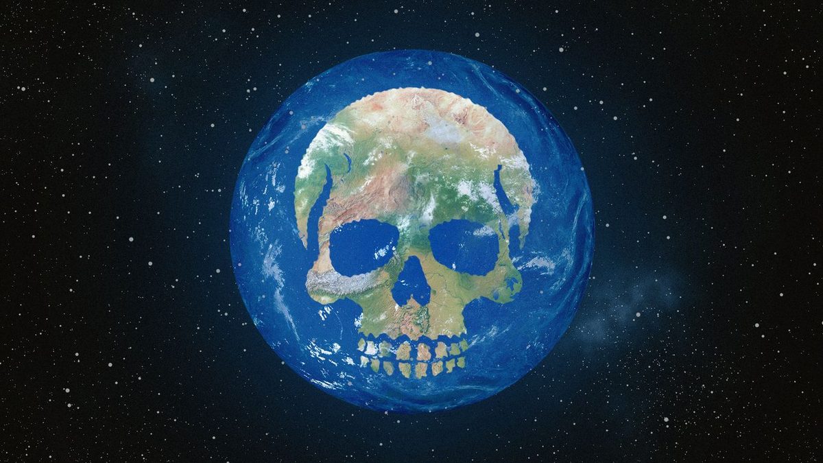 Anthropic report: 5 ways Claude was exploited for war, spying and repression