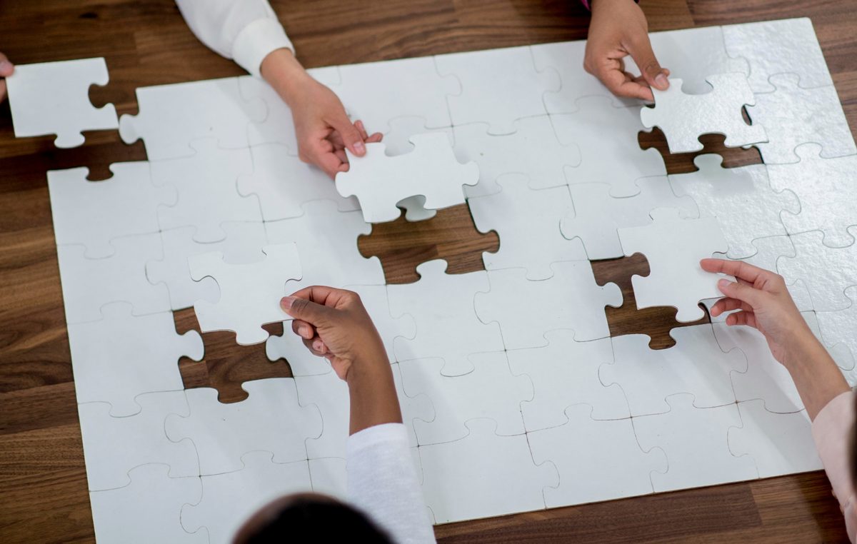 ‘Connections’ answers and hints for today, September 10
