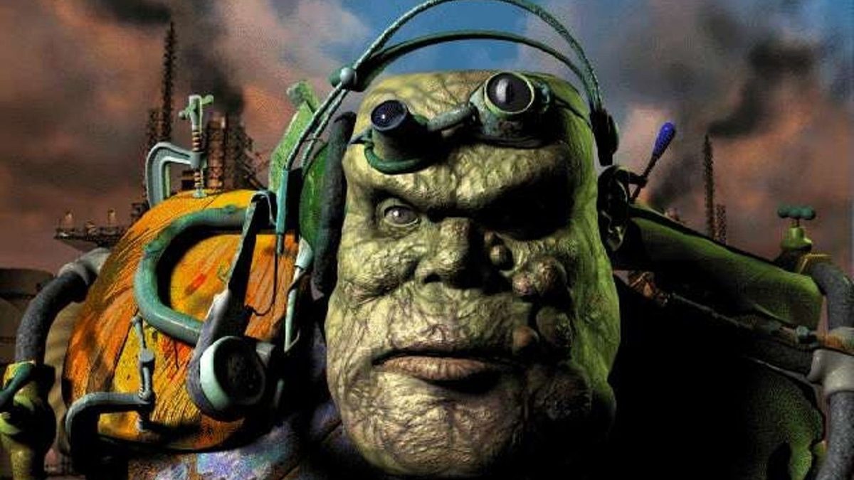 Fallout co-creator tells new devs terrified of layoffs they're "wrong" to expect making games to be a "stable job": "Ar…